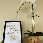 Residenza Del Parco * Quartucciu