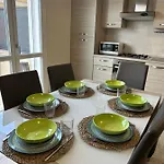 Residenza Del Parco Quartucciu