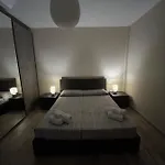 Residenza Del Parco Appartement Quartucciu