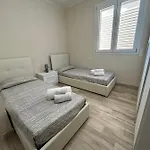 Residenza Del Parco Appartement Quartucciu
