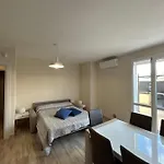 Residenza Del Parco Appartement Quartucciu