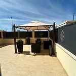 Residenza Del Parco Appartement