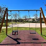 Residenza Del Parco *