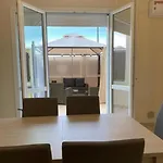 Residenza Del Parco Appartement *