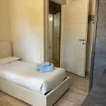 Residenza Del Parco * Quartucciu