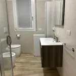 Appartement Residenza Del Parco *