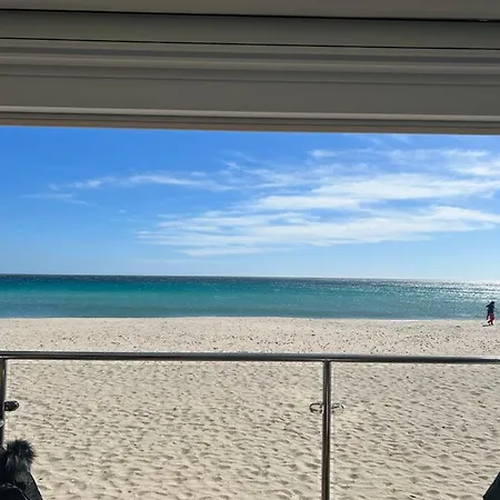 Residenza Del Parco Quartucciu