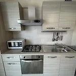 Residenza Del Parco