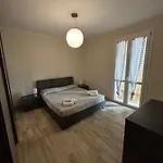 Residenza Del Parco *
