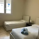 Residenza Del Parco *