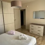 Residenza Del Parco